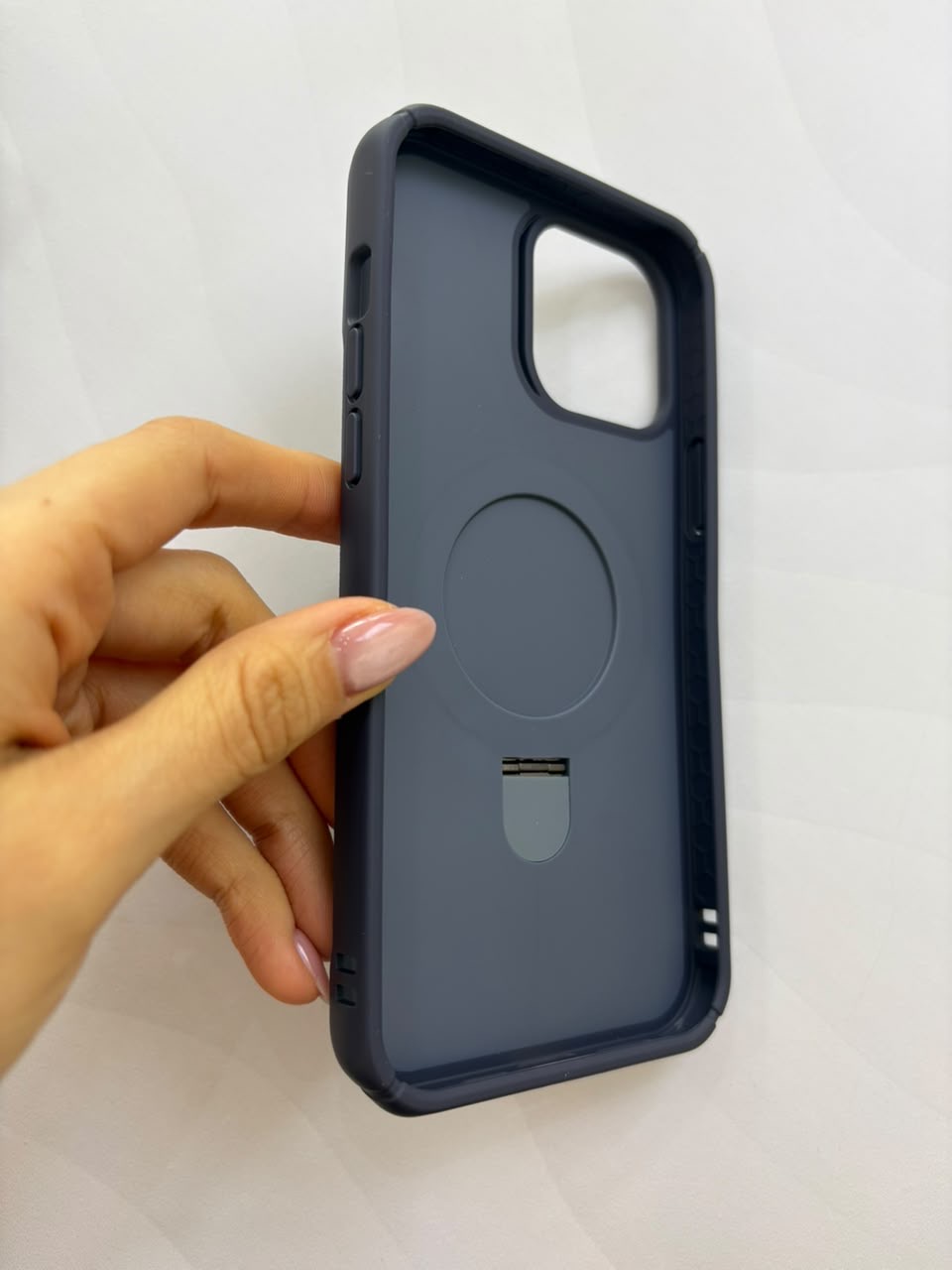 Cases iPhone 12 Pro Max - imagen 3