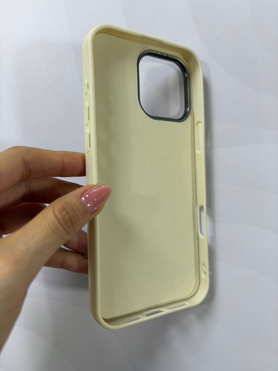 Case iPhone 16 Pro Max - imagen 2