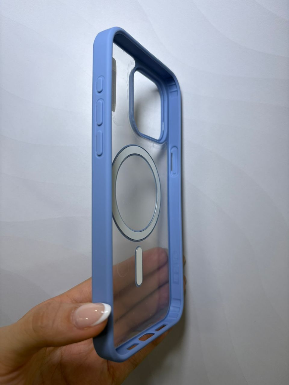 Case iPhone 15 Pro Max - imagen 2