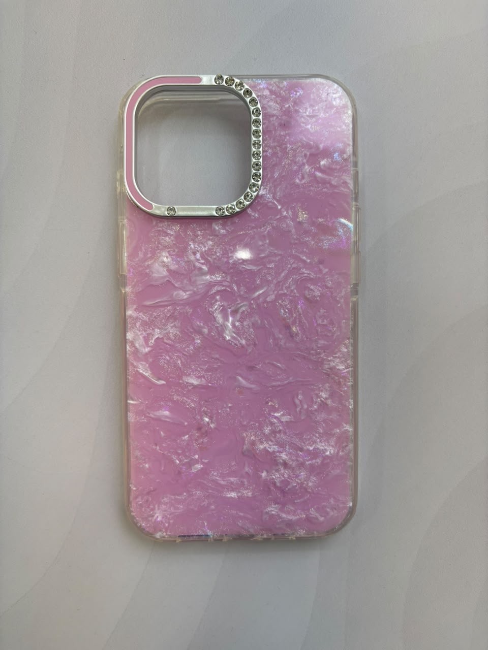 Case iPhone 13 Pro - TuCase.sc