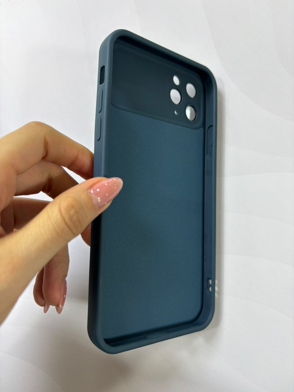 Case iPhone 11 Pro Max - imagen 2