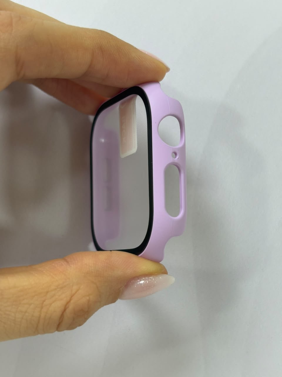 Protector Apple Watch 46mm - imagen 3