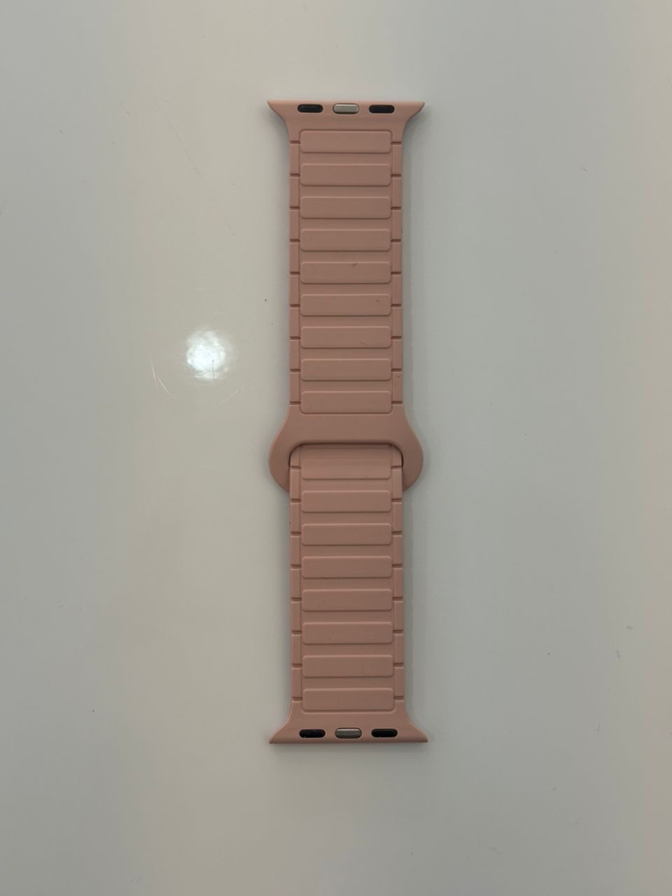 Correa Apple Watch 38/40/41/42mm (s10/s11) - imagen 2