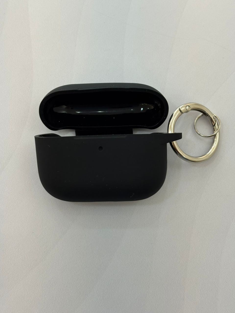 Case AirPods Pro 3 - TuCase.sc