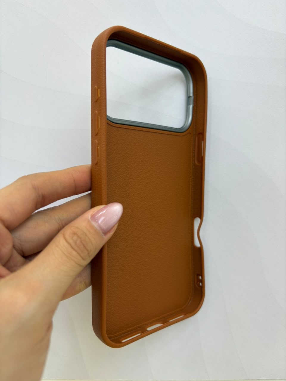Case iPhone 18 Pro Max / 17 Pro Max - imagen 2