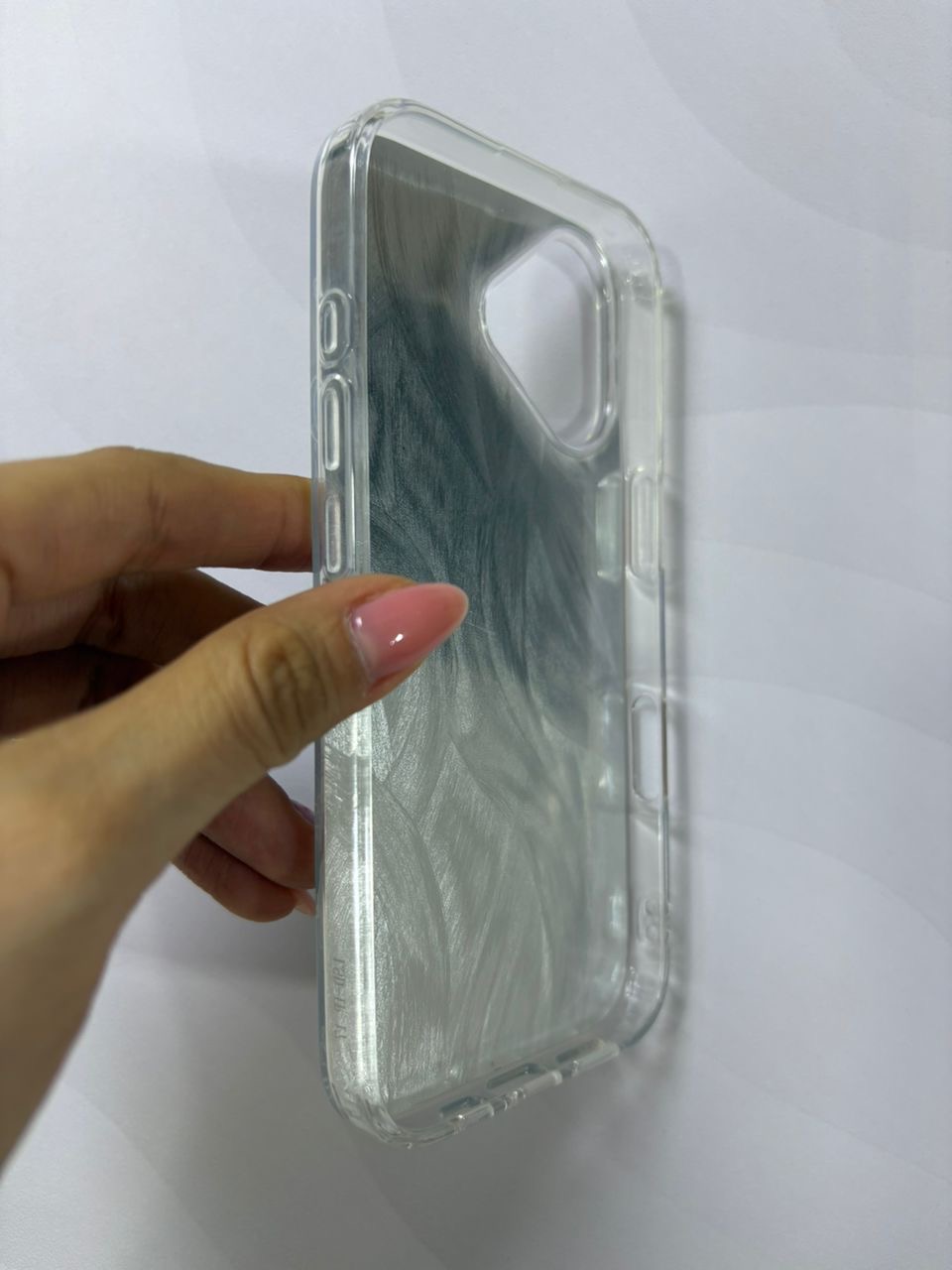 Case iPhone 17 - imagen 3