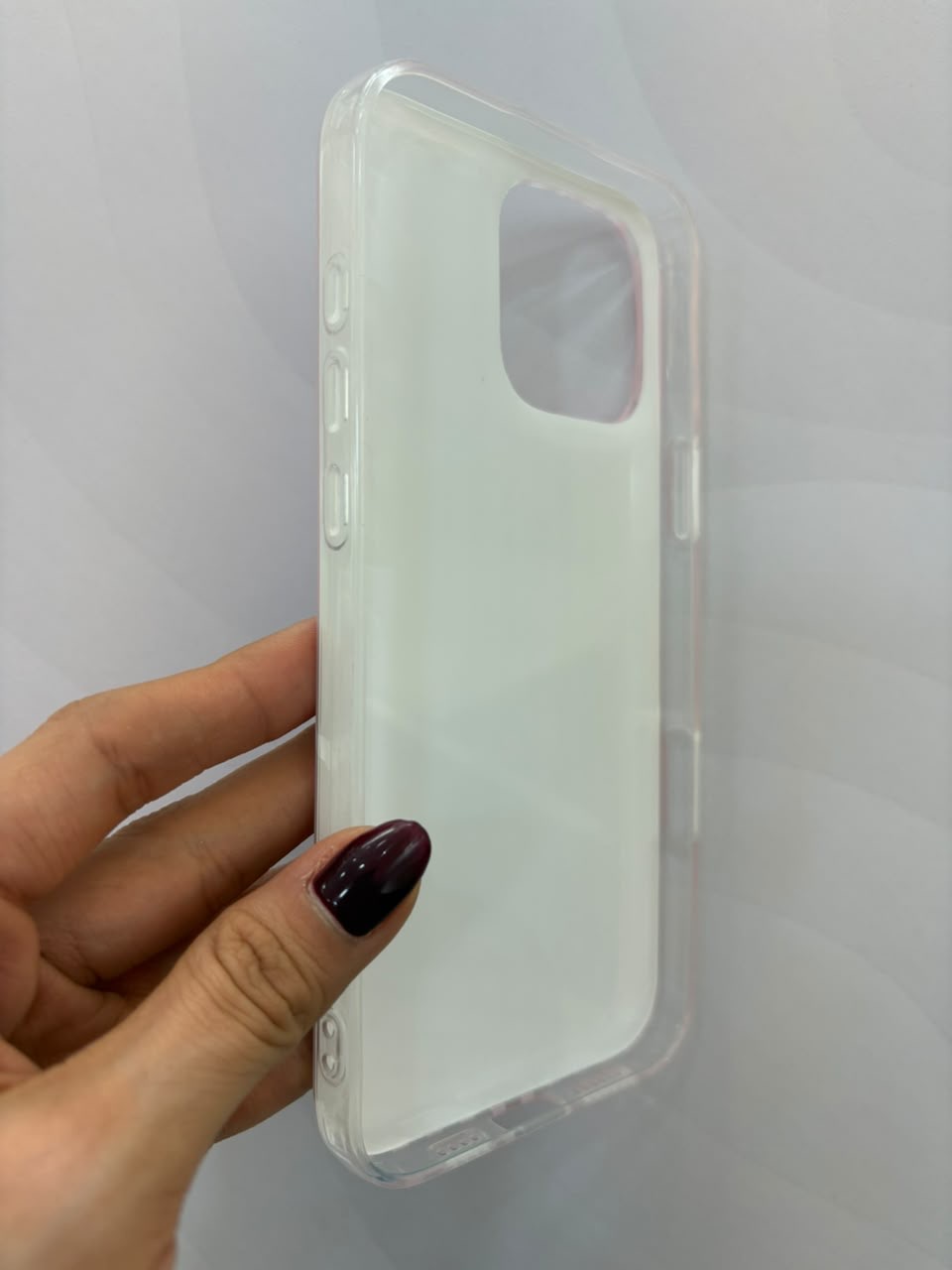Case iPhone 16 Pro Max - imagen 2
