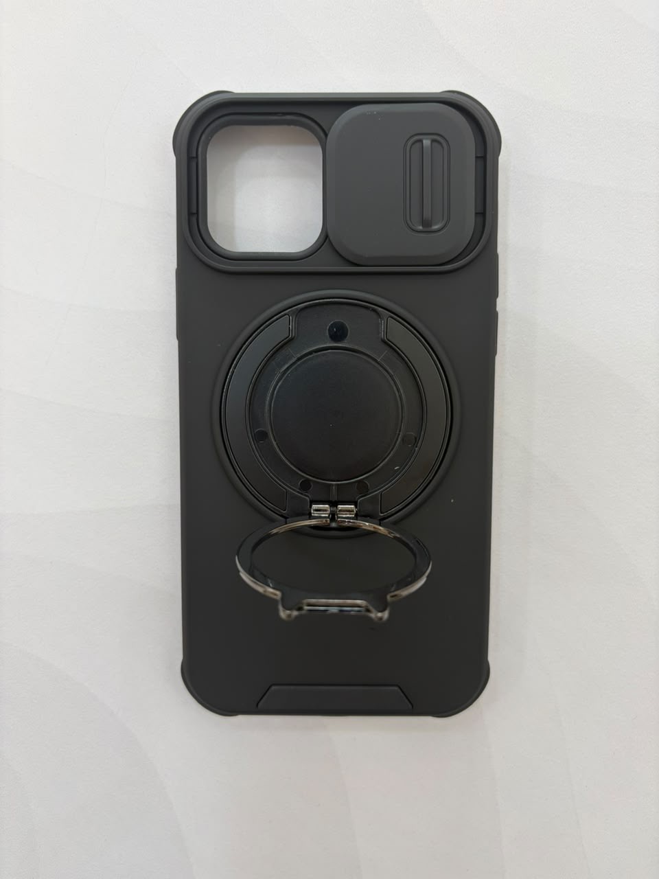 Case iPhone 12 / iPhone 12 Pro - imagen 3