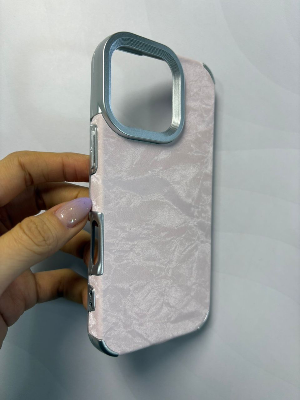 Case iPhone 16 Pro - imagen 2