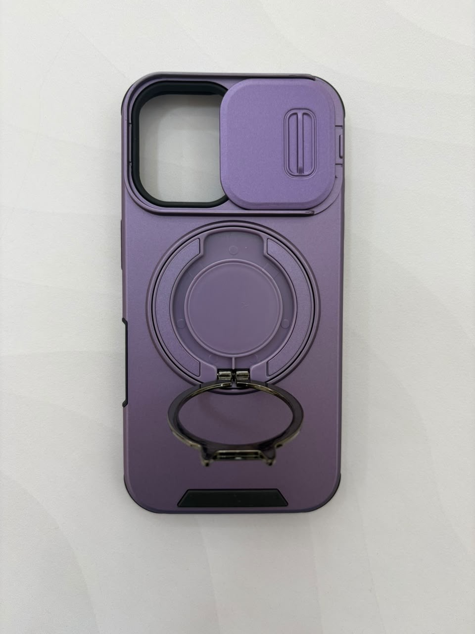Case iPhone 16 - imagen 3
