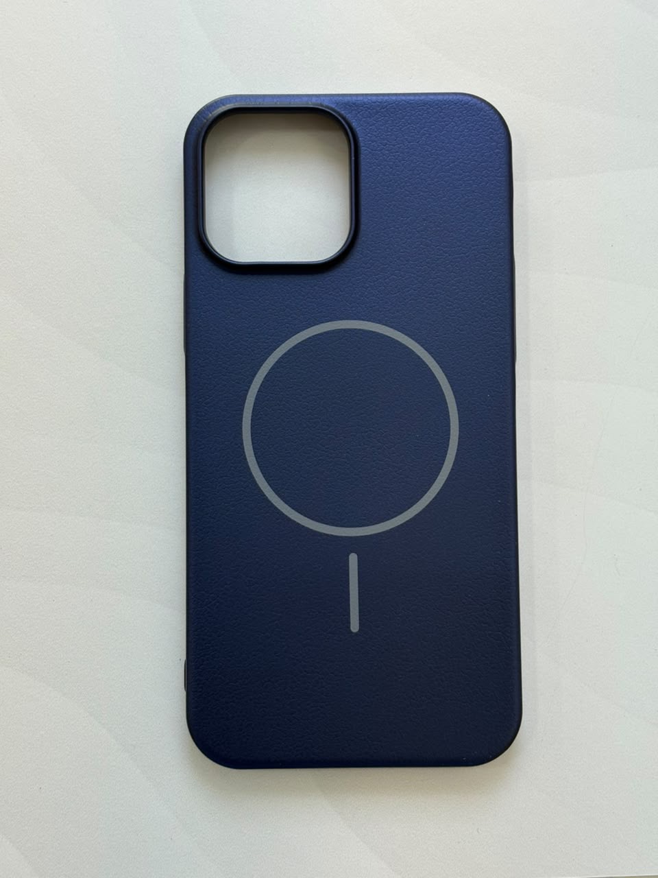 Case iPhone 13 Pro Max - TuCase.sc