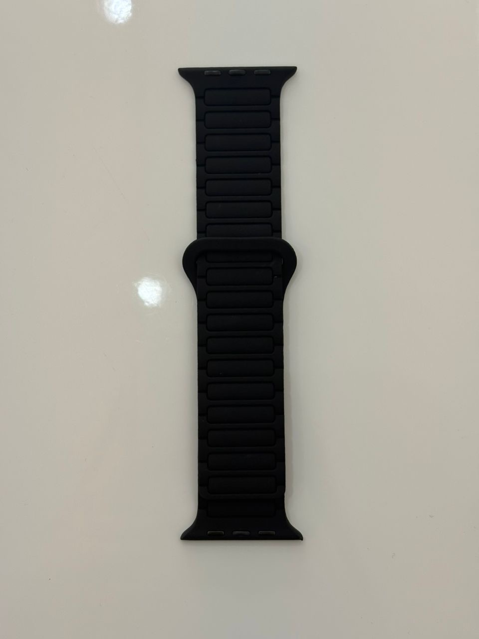 Correa Apple Watch 42/44/45/46/49mm - TuCase.sc