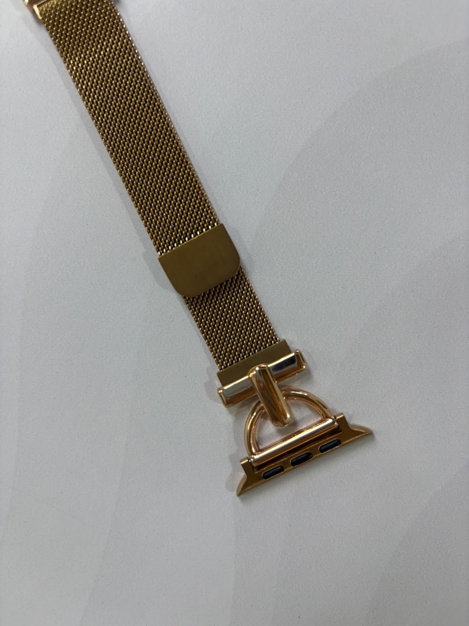 Correa Apple Watch 42/44/45/46/49 - imagen 3