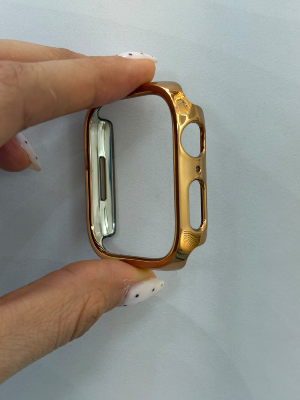 Protector Apple Watch 45mm - imagen 3