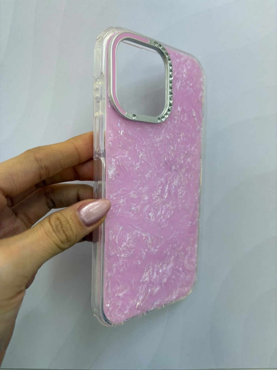 Case iPhone 14 Pro Max - imagen 2