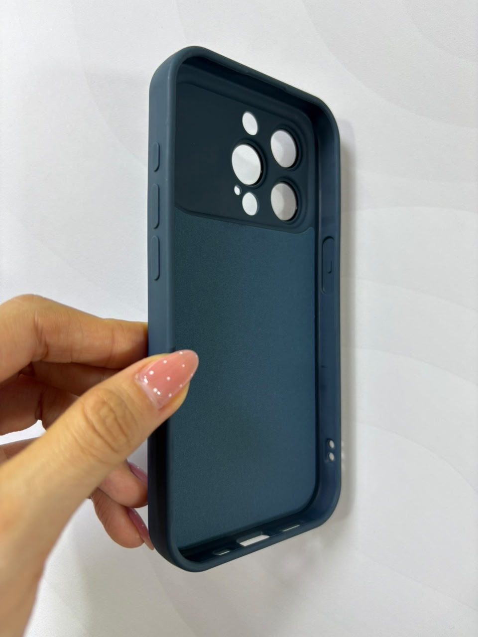 Case iPhone 15 Pro - imagen 2
