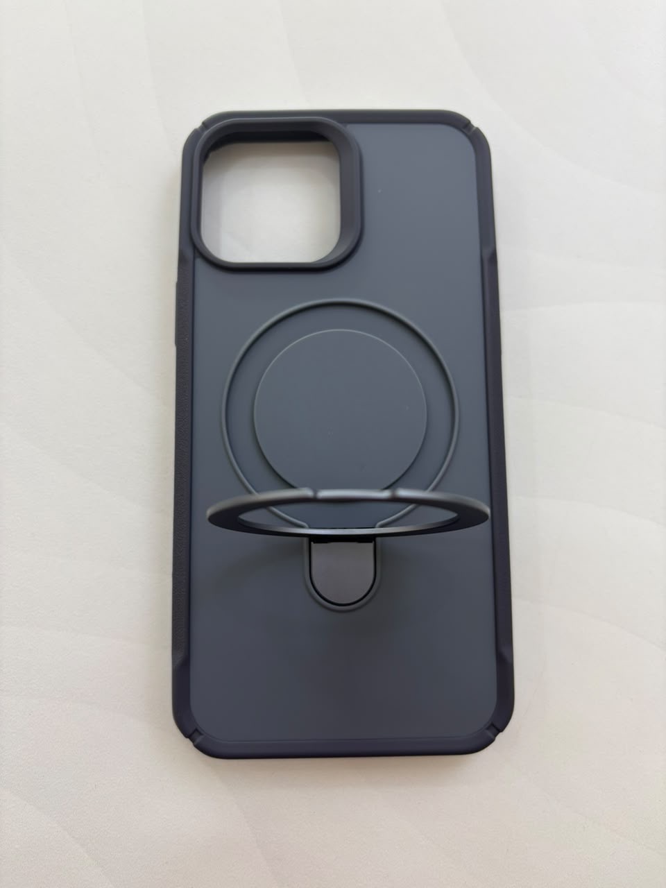 Case iPhone 13 Pro Max - imagen 2
