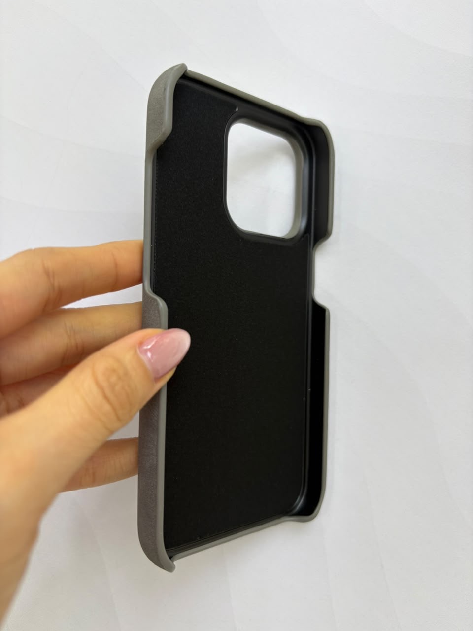 Case iPhone 14 Pro - imagen 2