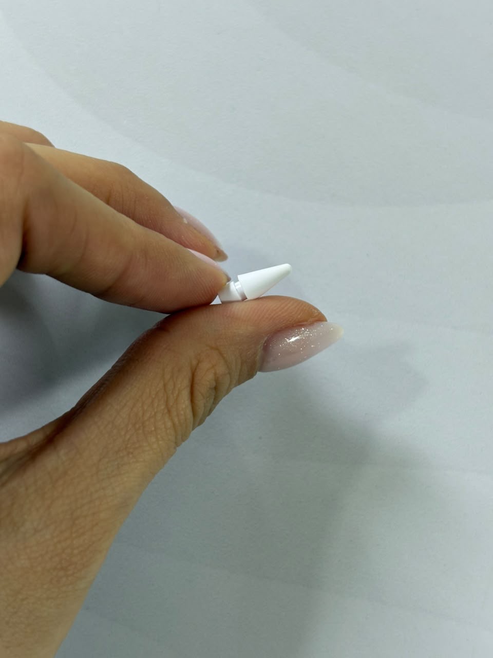 Puntas metapen c/u - imagen 3