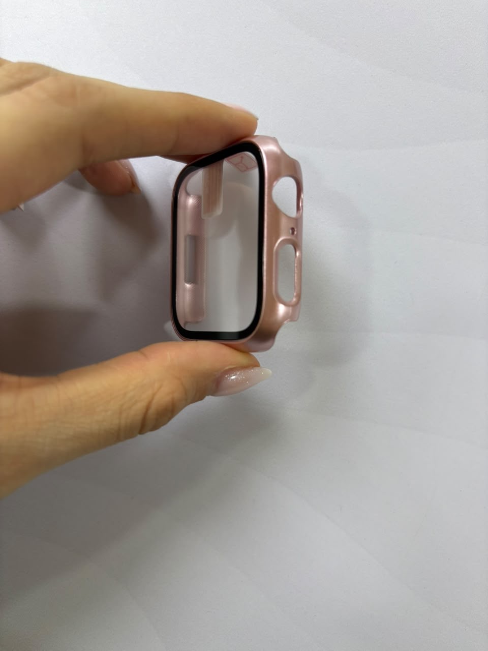 Protector Apple Watch 45mm - imagen 2
