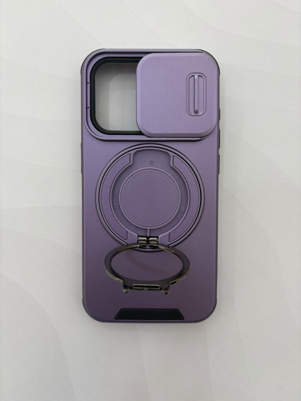 Case iPhone 15 Pro - imagen 3