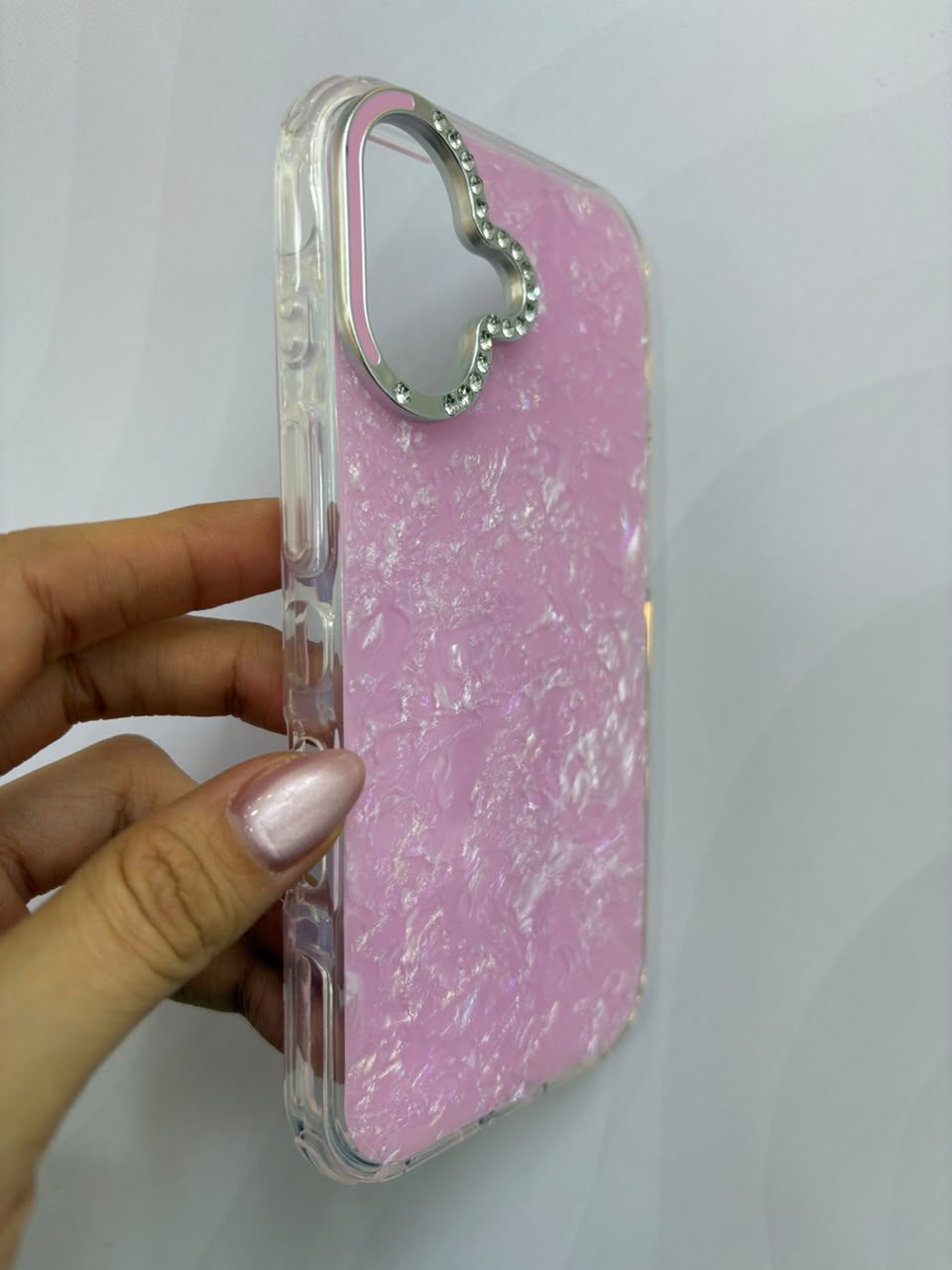 Case iPhone 17 - imagen 2