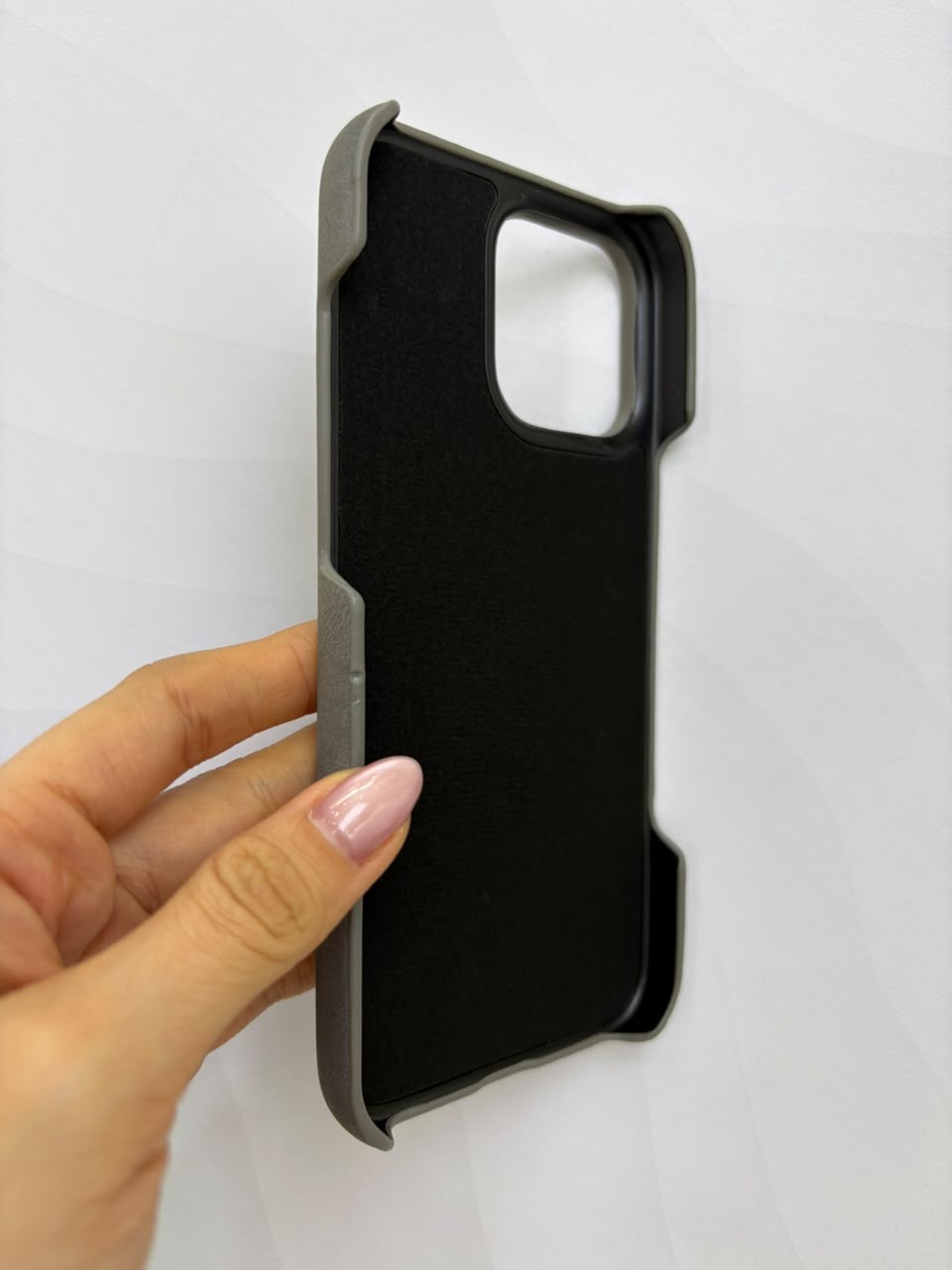 Case iPhone 16 Pro Max - imagen 2