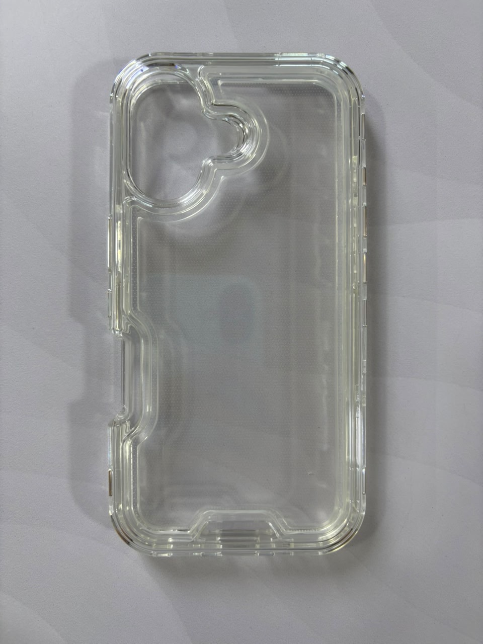 Case 360 iPhone 16 - TuCase.sc