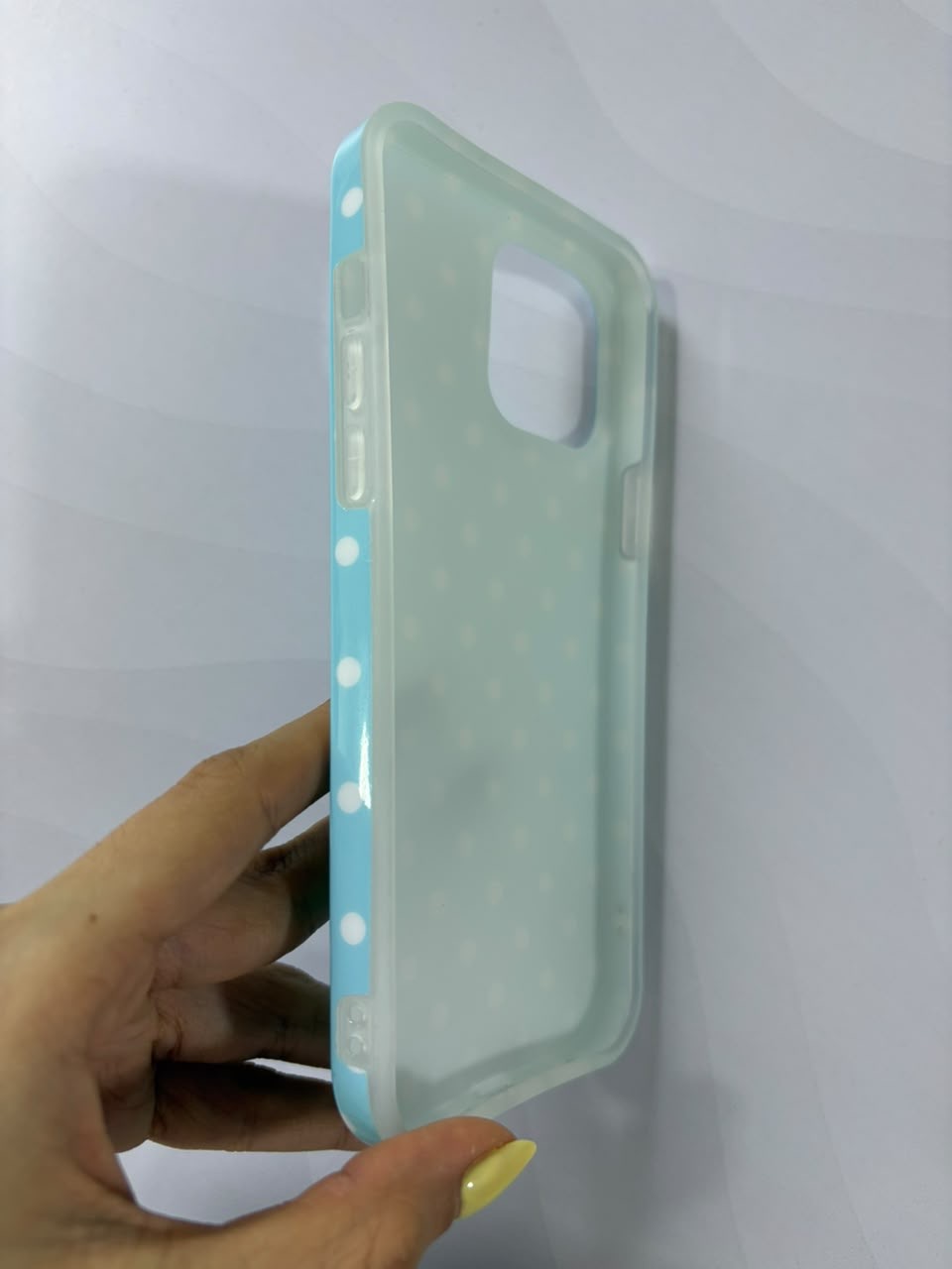 Case iPhone 13 Pro Max - imagen 2
