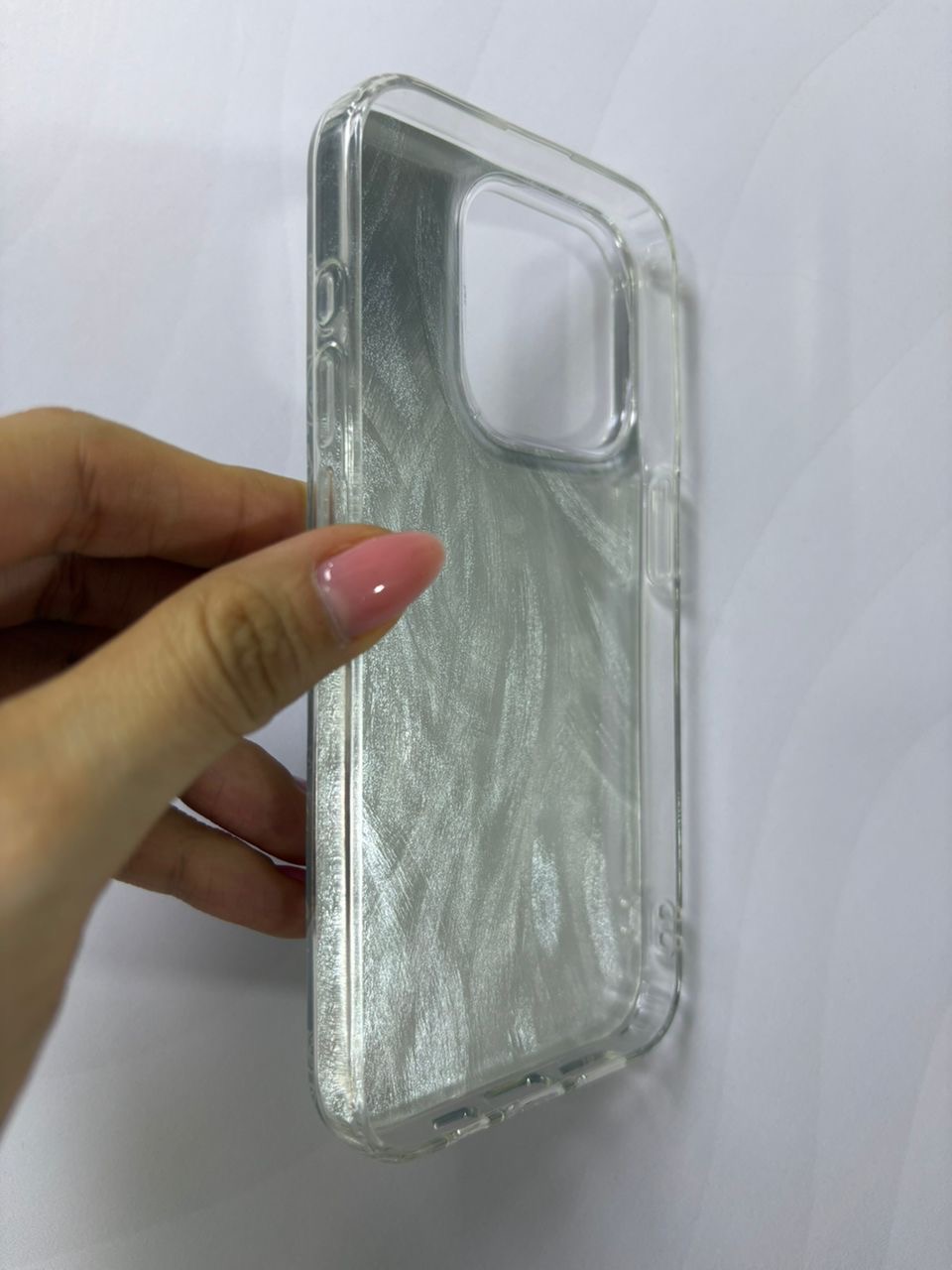 Case iPhone 15 Pro - imagen 3