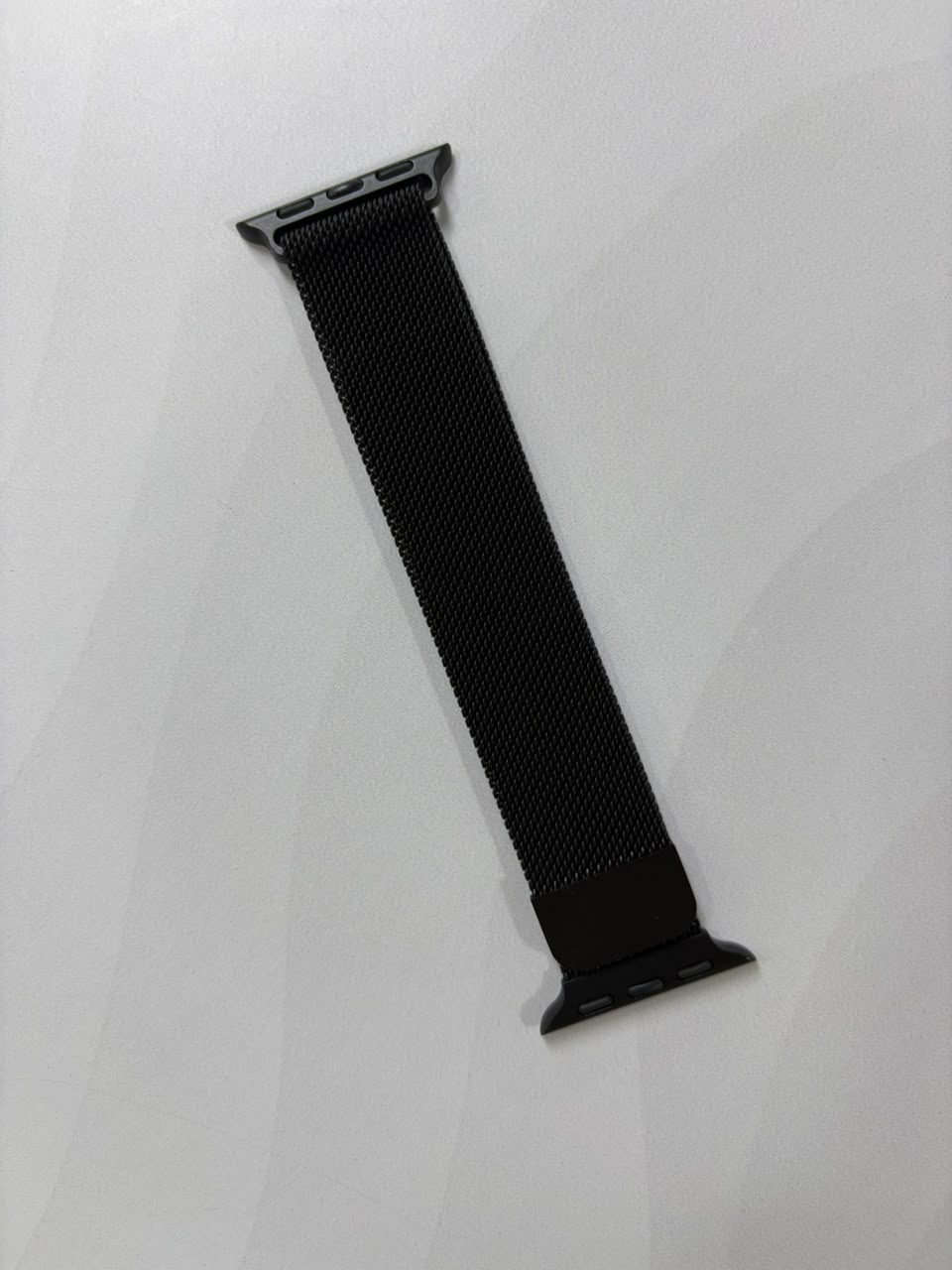 Correa Apple Watch 38/40/41mm (42mm s10/s11) - imagen 2