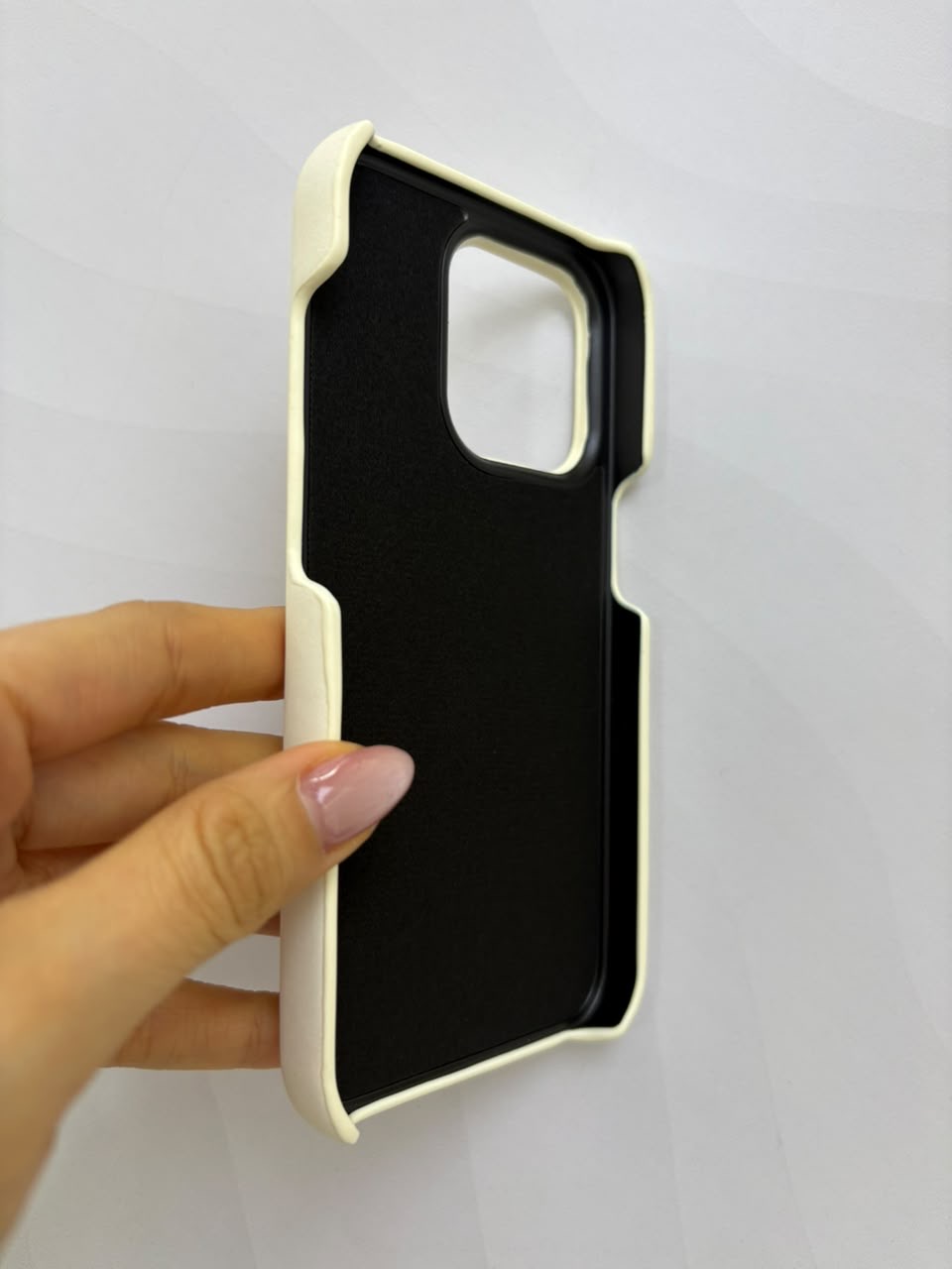 Case iPhone 14 Pro - imagen 2