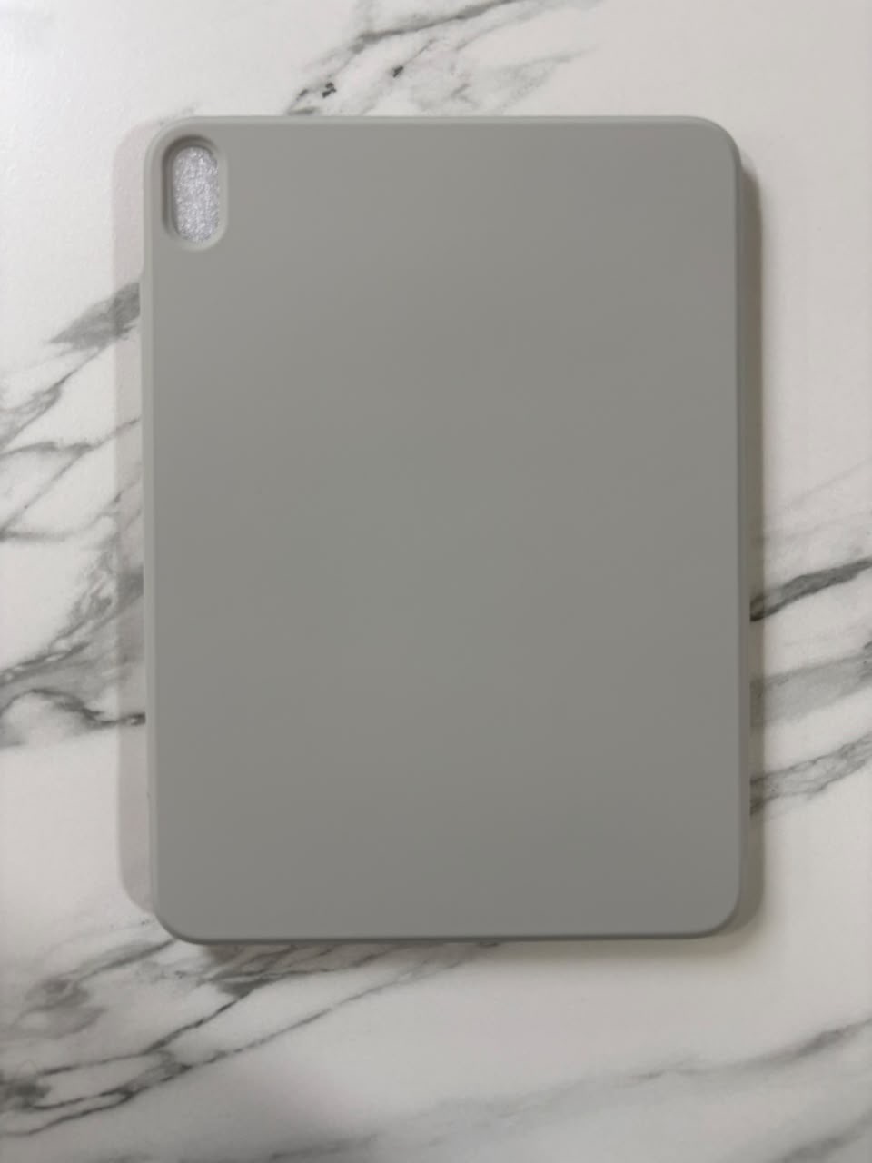 Case iPad A16 / iPad 10-11 - imagen 2