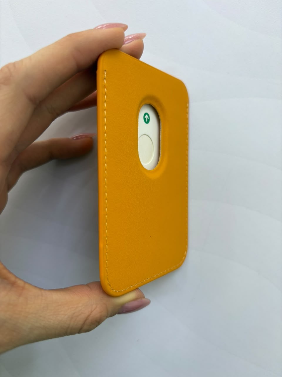 Wallet/ tarjetero - imagen 3
