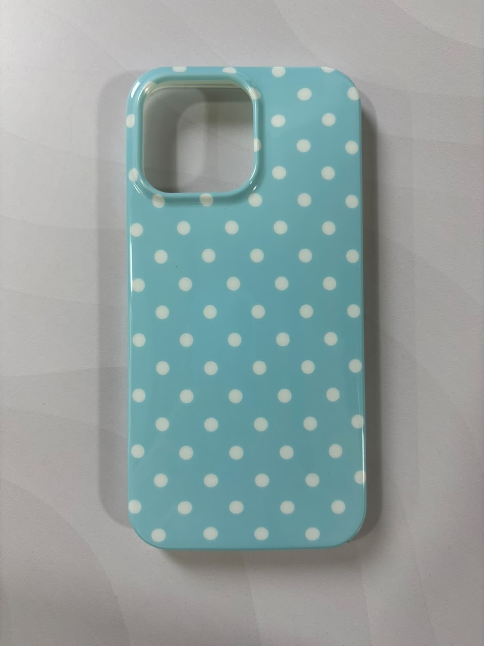 Case iPhone 14 Pro Max - TuCase.sc