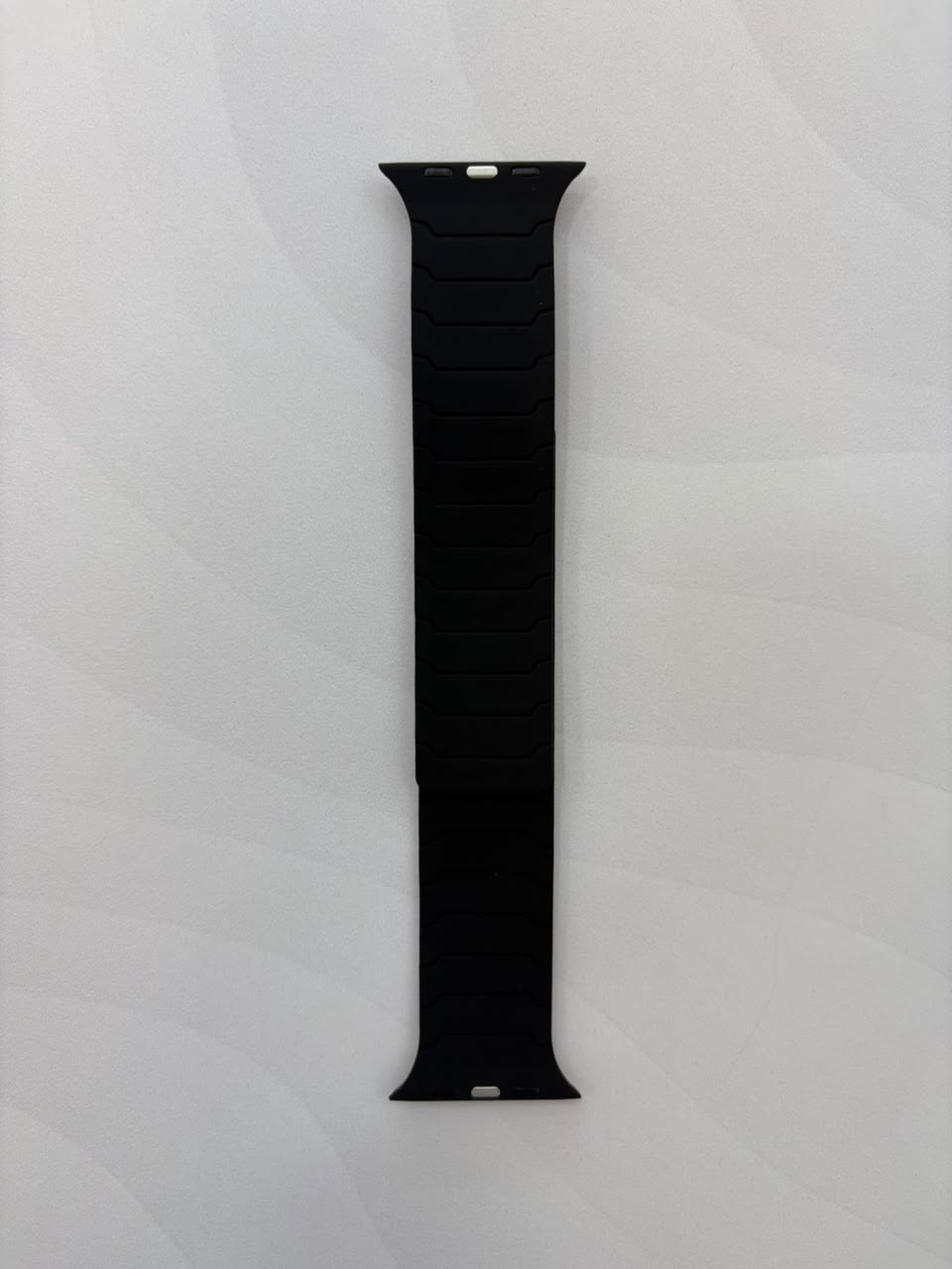 Correa Apple Watch 42/44/45/46/49mm - imagen 2