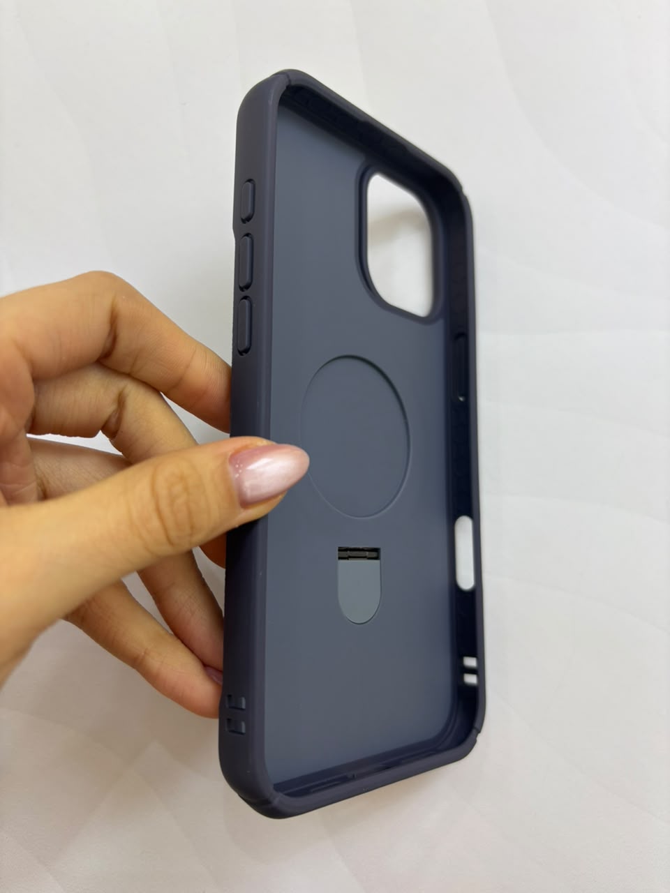 Case iPhone 16 Plus - imagen 3