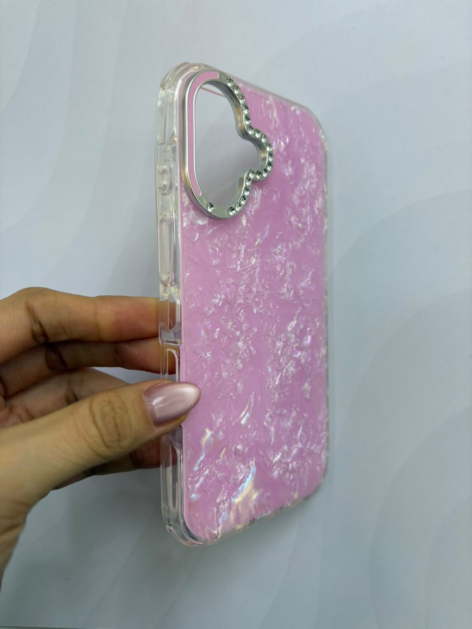Case iPhone 16 - imagen 2
