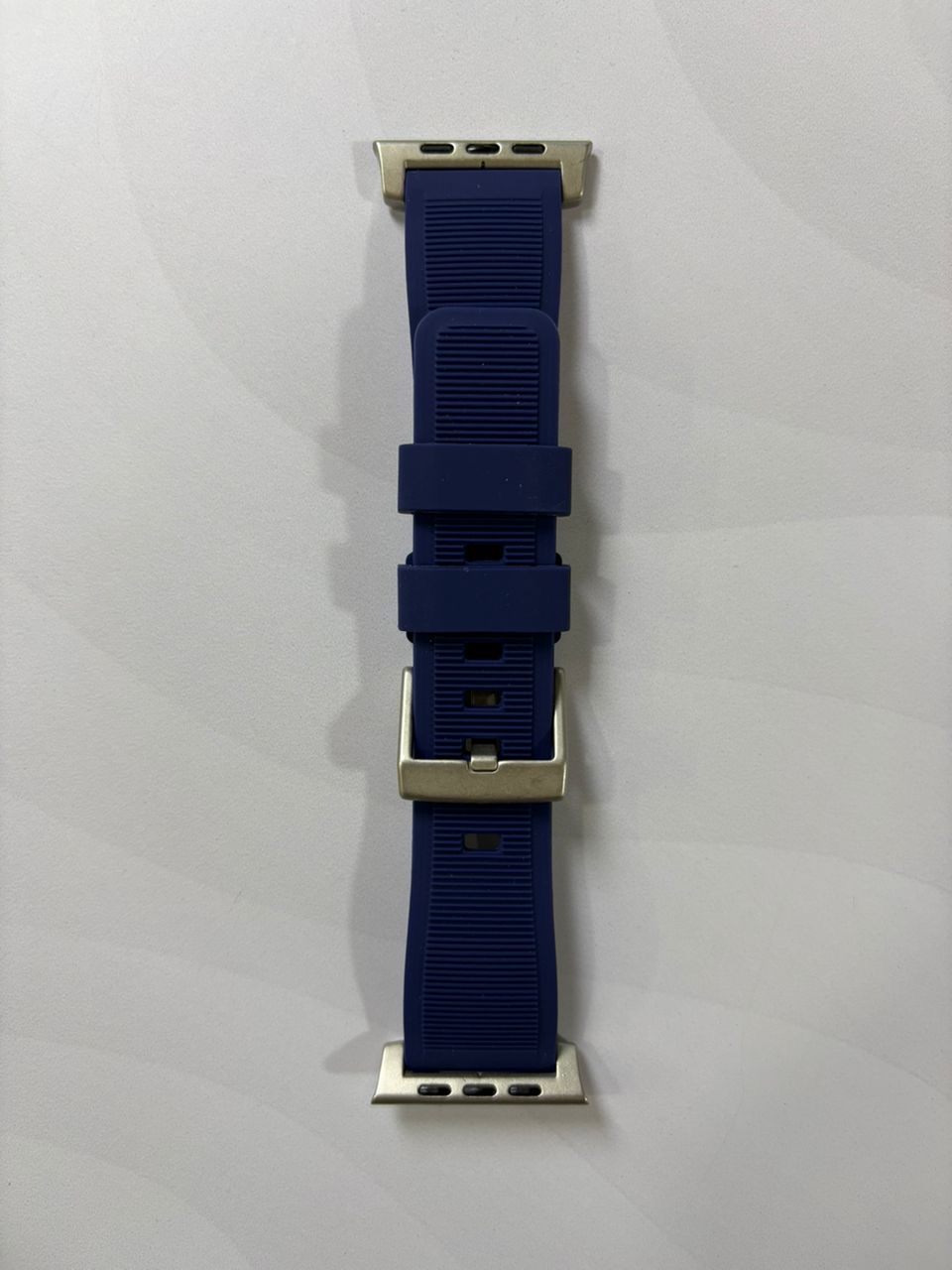 Correa Apple Watch 42/44/45/49 - TuCase.sc