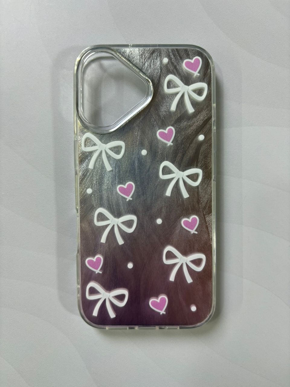 Case iPhone 16 - imagen 2