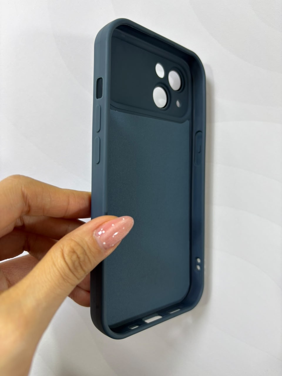 Case iPhone 15 - imagen 2