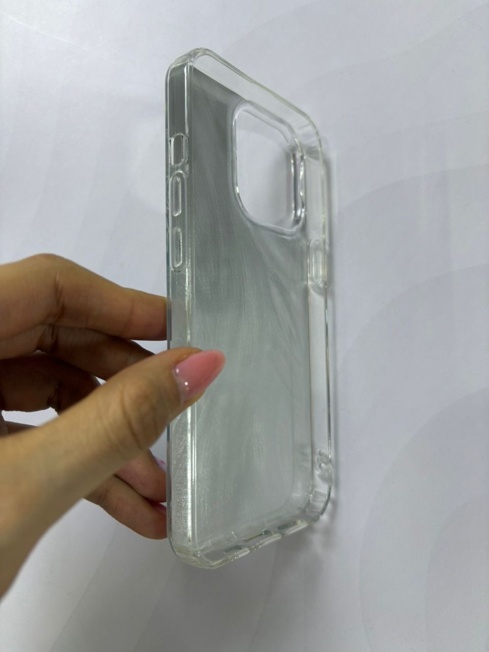 Case iPhone 13 Pro - imagen 3