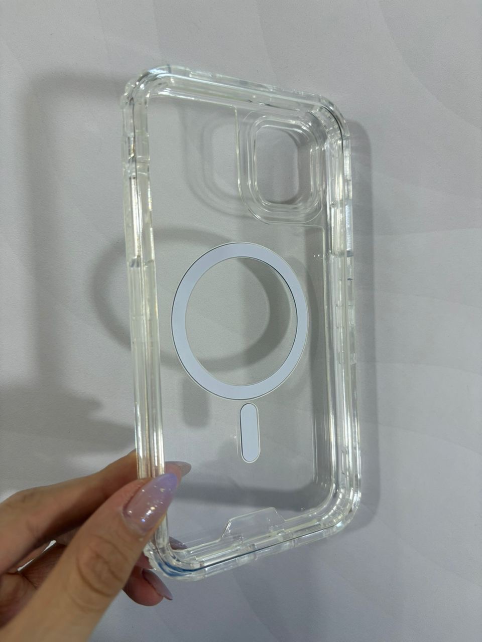 Case 360 con MagSafe iPhone 11 - imagen 2