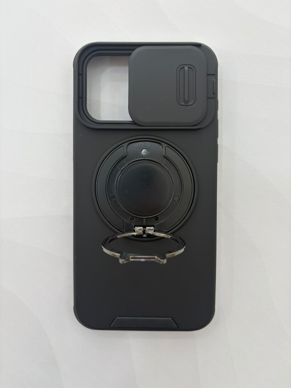 Case iPhone 15 Pro Max - imagen 3