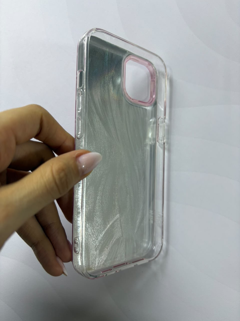 Case iPhone 13 / iPhone 14 - imagen 2