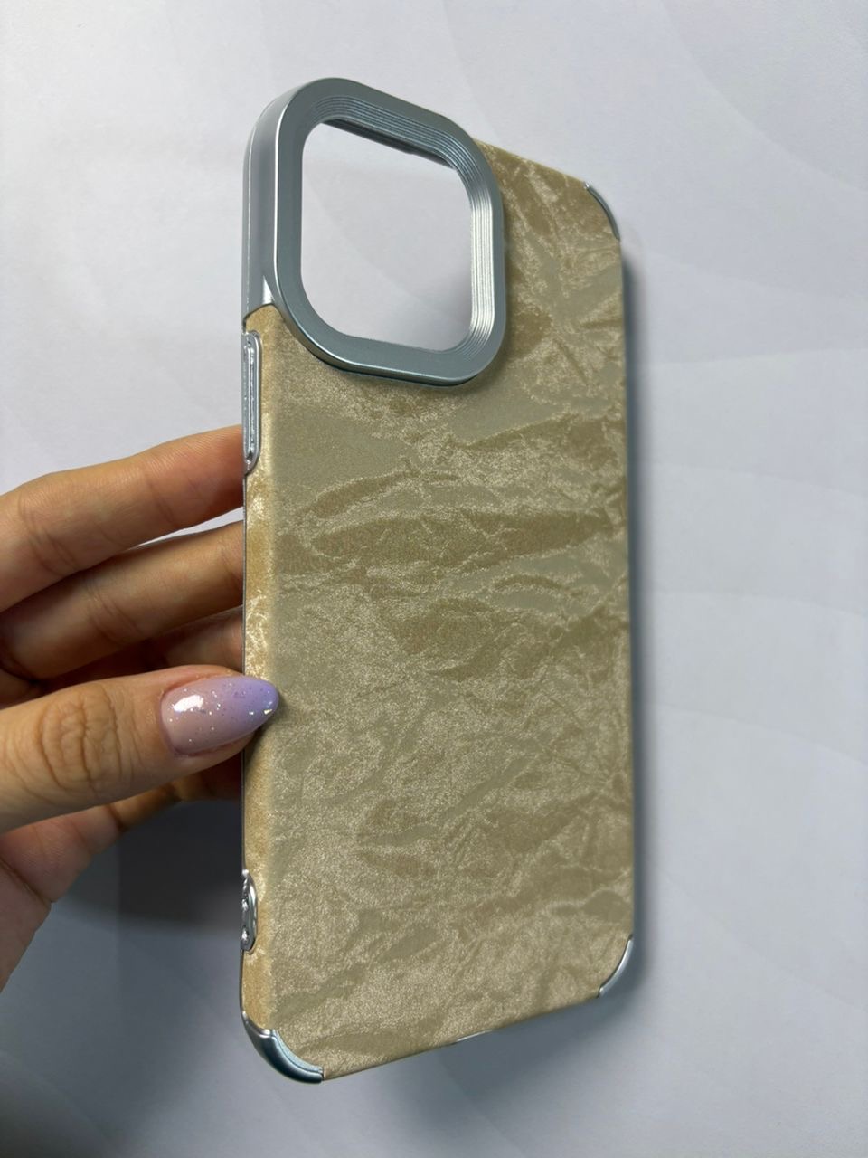 Case iPhone 13 Pro Max - imagen 2