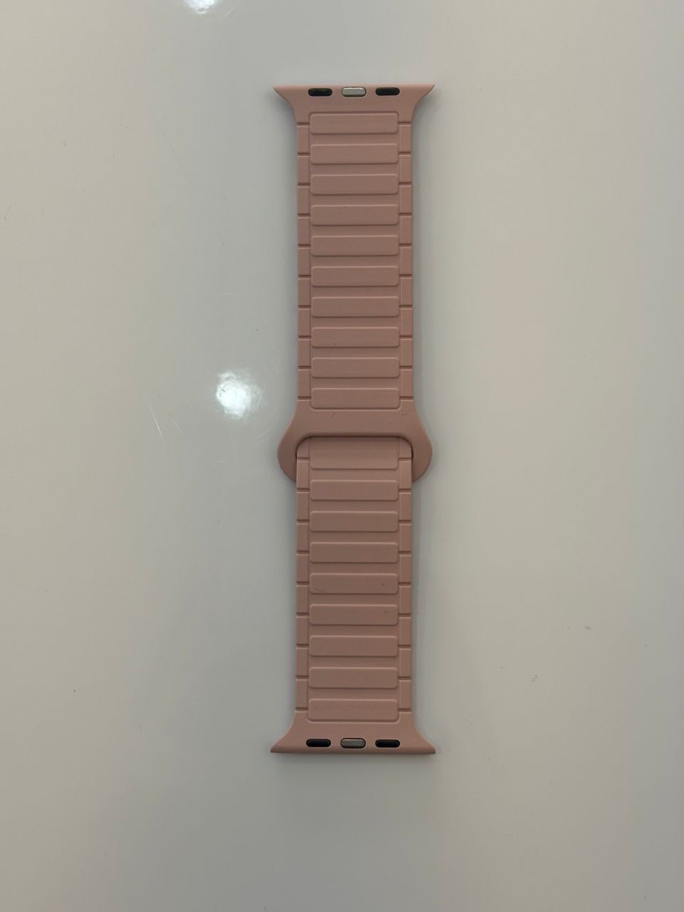 Correa Apple Watch 42/44/45/46/49mm - imagen 2