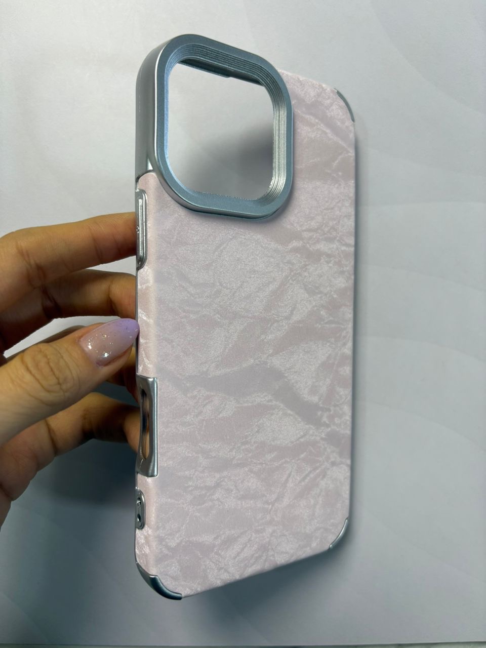 Case iPhone 16 Pro Max - imagen 2