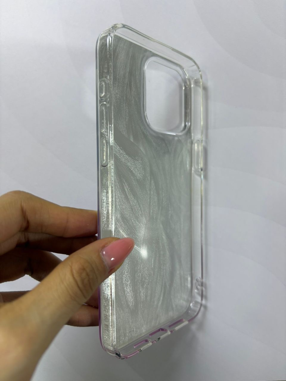 Case iPhone 15 Pro Max - imagen 3