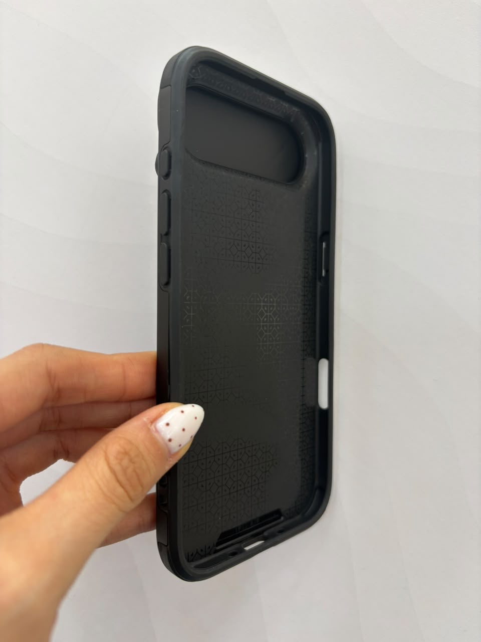 Case iPhone Air - imagen 2